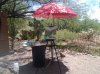 20150502_120718.jpg