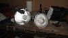 DSC02390.jpg