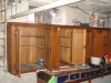 DSC02379.jpg