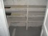 DSC02370.jpg