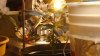 DSC02365.jpg