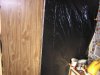 DSCN0560.jpg