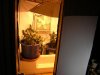 DSCN0561.jpg