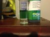 IMG_0373.JPG IMG_0373.JPG