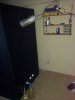 20150507_153803.jpg