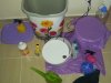 20150507_153837.jpg