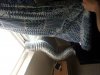 20150507_154221.jpg