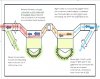 grow room vent diagram.JPG grow room vent diagram.JPG