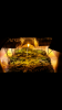 Screenshot_2015-05-08-16-59-38.png
