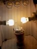 20150507_230535.jpg