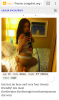 Screenshot_2015-05-11-17-46-51-1.png