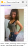 Screenshot_2015-05-11-21-55-10-1.png