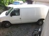 White van 5-14-2015 006.JPG