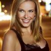 famous-female-stand-up-comedians-u2.jpg famous-female-stand-up-comedians-u2.jpg