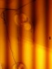 20150515_033601.jpg