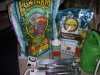 supplies.jpg