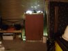 DSC00477.jpg