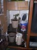 100_1271.jpg