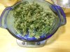 DSCN2617.JPG