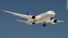 130523104531-plane-spotting-dreamliner-787-story-top.jpg