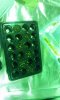 IMG-20150429-WA0028.jpeg