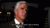 69096-dont-call-me-Shirley-gif-Airpl-w0S9.gif 69096-dont-call-me-Shirley-gif-Airpl-w0S9.gif