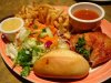 swiss-chalet.jpg