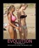 evolution-memes-.22.jpg