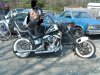 chopper2.JPG