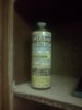 downsized_0530150756.jpg