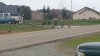 20150228_094618.jpg
