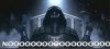 1012508429_nooooooooooo__span_answer_3_xlarge.jpeg