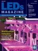 LEDs Magazine.jpg