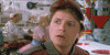 confused035.gif