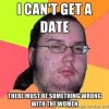 date.jpg