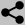 upload_2015-6-11_10-55-57.png
