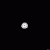 banana mri.gif