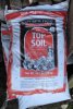 topsoil.jpg