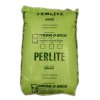 perlite.jpg