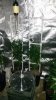20150228_165328.jpg