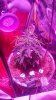 20150615_095943.jpg