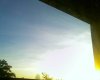 chemtrail later.jpg chemtrail later.jpg