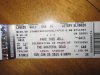 grateful dead tickets 6-15-2015 005.JPG