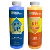 ph.jpg