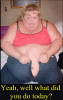fatpants1.gif