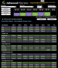 Hydroponics-Nutrients-and-Feeding-Guidelines.png