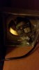 20150623_011517.jpg