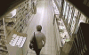 poop2[2].gif
