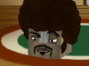 boxy brown.png