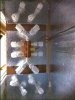 cfl-light-config.jpg